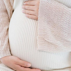 为了证实传🕧📁闻，我想确认🇻🇨我们很快将💊推出Pixel🔻📇